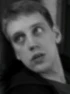 Антон Зинченко