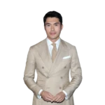 Henry Golding