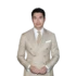 Henry Golding