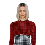 Bojana Novakovic