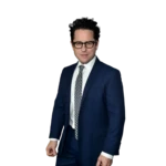 Джей Джей Абрамс