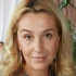 Снежана Егорова