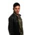 Юй Син