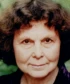 Софья Губайдулина