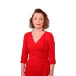 Лесли Мэнвилл