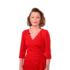 Лесли Мэнвилл