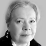 Лидия Кузнецова