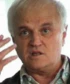 Виктор Славкин