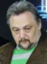 Михаил Калмыков