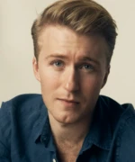 Джордан Уоллер