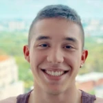 Итало Луис