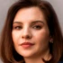 Ирина Босова