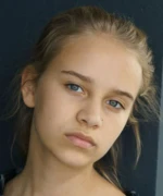 Лина Хускер
