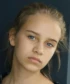 Лина Хускер