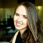 Юлия Бобкова