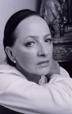 Ксения Рябинкина