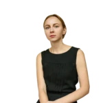 Ольга Колокольцева