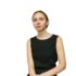 Ольга Колокольцева