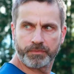 Илья Шакунов