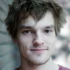 Никита Волков