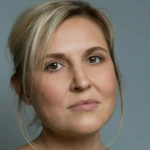 Елена Михайлова