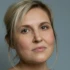 Елена Михайлова