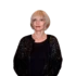 Эдит Скоб