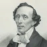 Hans Christian Andersen