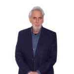 Phillip Noyce