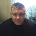 Михаил Богданов