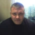 Михаил Богданов