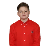 Луис Эшборн Серкис