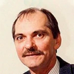 Эрдман Пеннер
