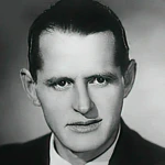 Сергей Васильев