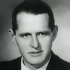 Сергей Васильев