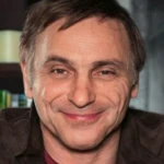 Дмитрий Иосифов