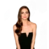 Caitlin Carver