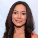 Теви По