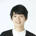 Сюитиро Умэда
