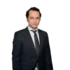 Мэттью Эдисон