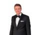 Джо Крест
