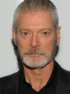 Stephen Lang