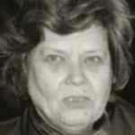 Инесса Селезнёва