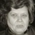 Инесса Селезнёва