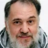 Андрей Шарков
