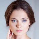 Анастасия Фурса
