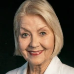 Лилита Озолиня