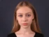 Ирина Уханова