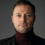 Илья Носков