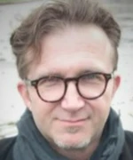 Стив Гэйнер